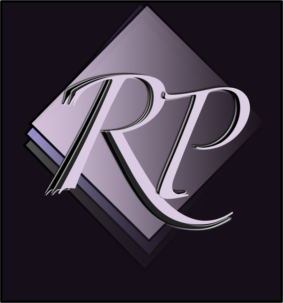 Remotely Possible Logo